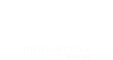 JM Promotora